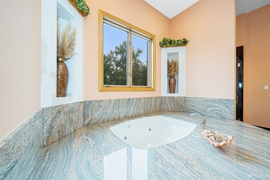 This one-of-a-kind, customized home is located in the sought - photo 30