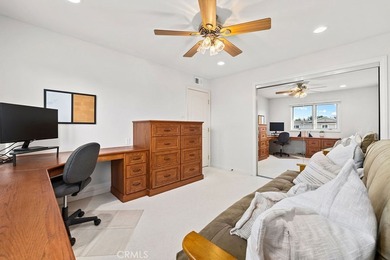 Rarely does a home offer this combination of space, lifestyle - photo 30