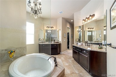 Elegant living meets everyday comfort in this beautifully - photo 30