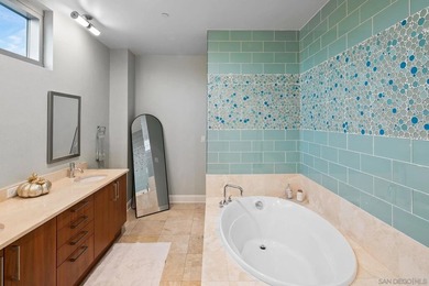 ***OFFERED FOR SALE OR LEASE OPTION $8,700.00 per month*** That - photo 30