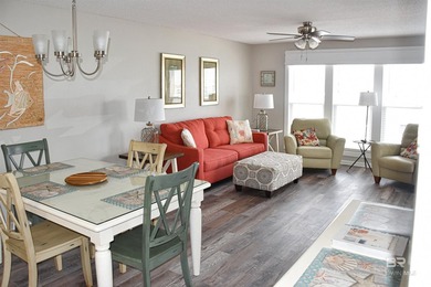 REDUCED 40K OWNER JUST LOWERED THIS RARE CONDO ON OLE RIVER WITH - photo 31