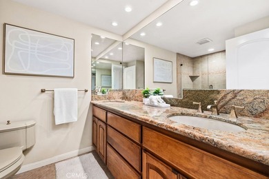 Rarely does a home offer this combination of space, lifestyle - photo 31