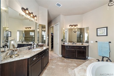 Elegant living meets everyday comfort in this beautifully - photo 31