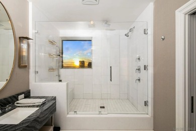 ***OFFERED FOR SALE OR LEASE OPTION $8,700.00 per month*** That - photo 31