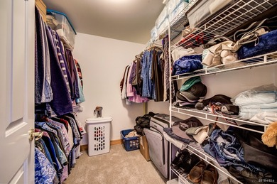 This one-of-a-kind, customized home is located in the sought - photo 32