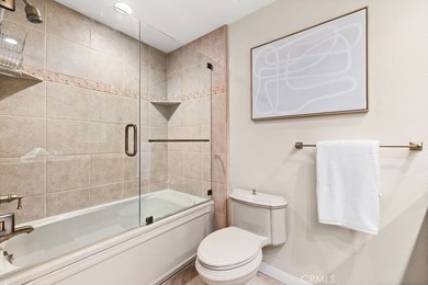 Rarely does a home offer this combination of space, lifestyle - photo 32