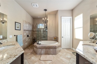 Elegant living meets everyday comfort in this beautifully - photo 32