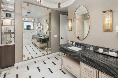 ***OFFERED FOR SALE OR LEASE OPTION $8,700.00 per month*** That - photo 32