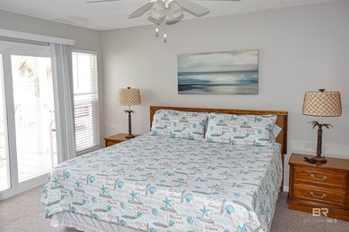 REDUCED 40K OWNER JUST LOWERED THIS RARE CONDO ON OLE RIVER WITH - photo 33