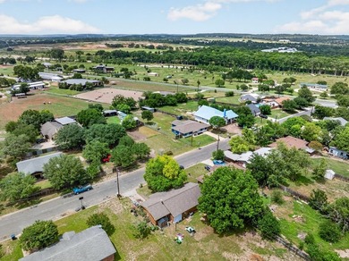Nestled in a sought-after enclave surrounded by sprawling ranch - photo 33