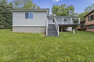 Like a New Home!! Completely renovated split ranch - remodeled - photo 33