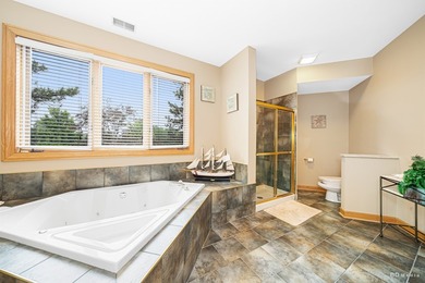 This one-of-a-kind, customized home is located in the sought - photo 33