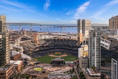 ***OFFERED FOR SALE OR LEASE OPTION $8,700.00 per month*** That - photo 33