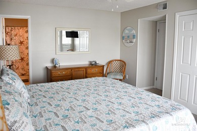 REDUCED 40K OWNER JUST LOWERED THIS RARE CONDO ON OLE RIVER WITH - photo 34
