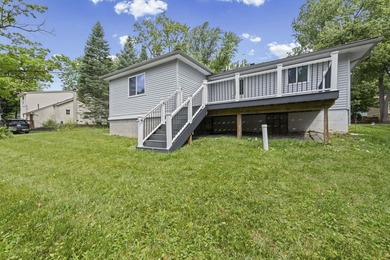 Like a New Home!! Completely renovated split ranch - remodeled - photo 34