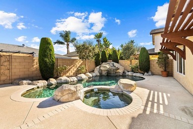 Rarely does a home offer this combination of space, lifestyle - photo 34