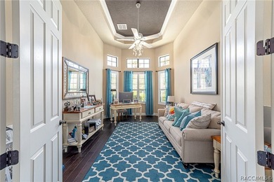Elegant living meets everyday comfort in this beautifully - photo 34