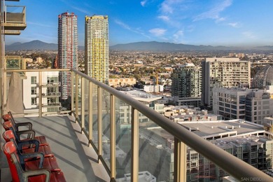 ***OFFERED FOR SALE OR LEASE OPTION $8,700.00 per month*** That - photo 34