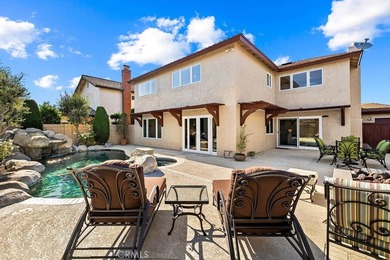 Rarely does a home offer this combination of space, lifestyle - photo 35