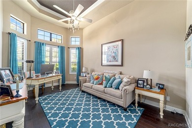 Elegant living meets everyday comfort in this beautifully - photo 35