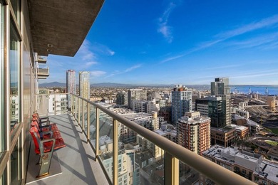 ***OFFERED FOR SALE OR LEASE OPTION $8,700.00 per month*** That - photo 35