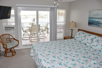 REDUCED 40K OWNER JUST LOWERED THIS RARE CONDO ON OLE RIVER WITH - photo 36