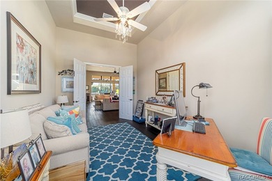 Elegant living meets everyday comfort in this beautifully - photo 36