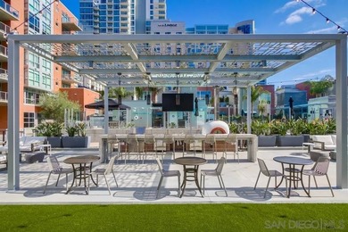 ***OFFERED FOR SALE OR LEASE OPTION $8,700.00 per month*** That - photo 36
