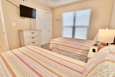 REDUCED 40K OWNER JUST LOWERED THIS RARE CONDO ON OLE RIVER WITH - photo 37