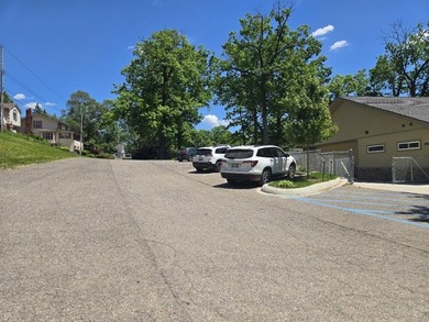 Like a New Home!! Completely renovated split ranch - remodeled - photo 37