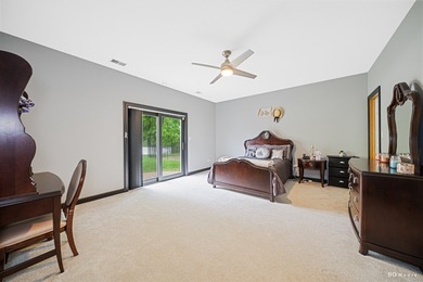 This one-of-a-kind, customized home is located in the sought - photo 37