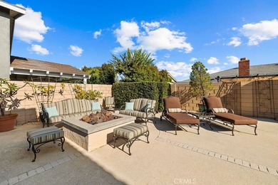 Rarely does a home offer this combination of space, lifestyle - photo 37