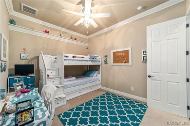 Elegant living meets everyday comfort in this beautifully - photo 37