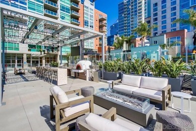 ***OFFERED FOR SALE OR LEASE OPTION $8,700.00 per month*** That - photo 37