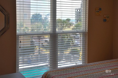 REDUCED 40K OWNER JUST LOWERED THIS RARE CONDO ON OLE RIVER WITH - photo 38