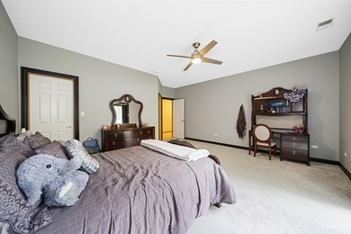 This one-of-a-kind, customized home is located in the sought - photo 38