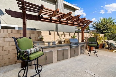 Rarely does a home offer this combination of space, lifestyle - photo 38