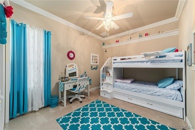 Elegant living meets everyday comfort in this beautifully - photo 38