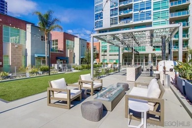 ***OFFERED FOR SALE OR LEASE OPTION $8,700.00 per month*** That - photo 38