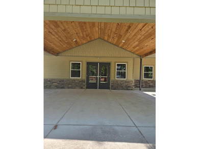 Like a New Home!! Completely renovated split ranch - remodeled - photo 39