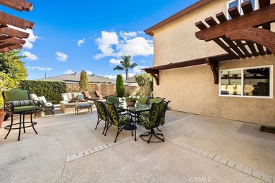 Rarely does a home offer this combination of space, lifestyle - photo 39
