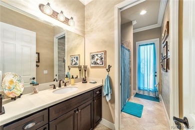 Elegant living meets everyday comfort in this beautifully - photo 39