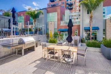***OFFERED FOR SALE OR LEASE OPTION $8,700.00 per month*** That - photo 39