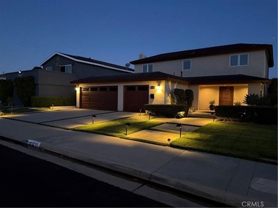 Rarely does a home offer this combination of space, lifestyle - photo 40