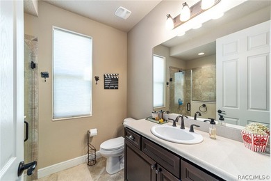 Elegant living meets everyday comfort in this beautifully - photo 40