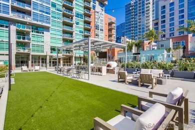 ***OFFERED FOR SALE OR LEASE OPTION $8,700.00 per month*** That - photo 40