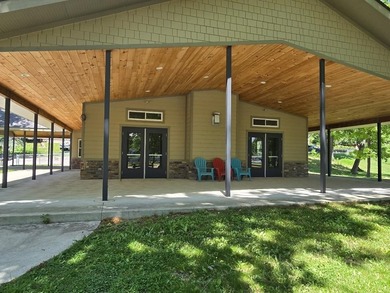 Like a New Home!! Completely renovated split ranch - remodeled - photo 41