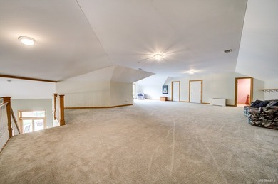 This one-of-a-kind, customized home is located in the sought - photo 41