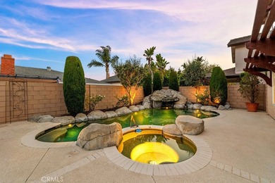 Rarely does a home offer this combination of space, lifestyle - photo 41