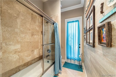 Elegant living meets everyday comfort in this beautifully - photo 41